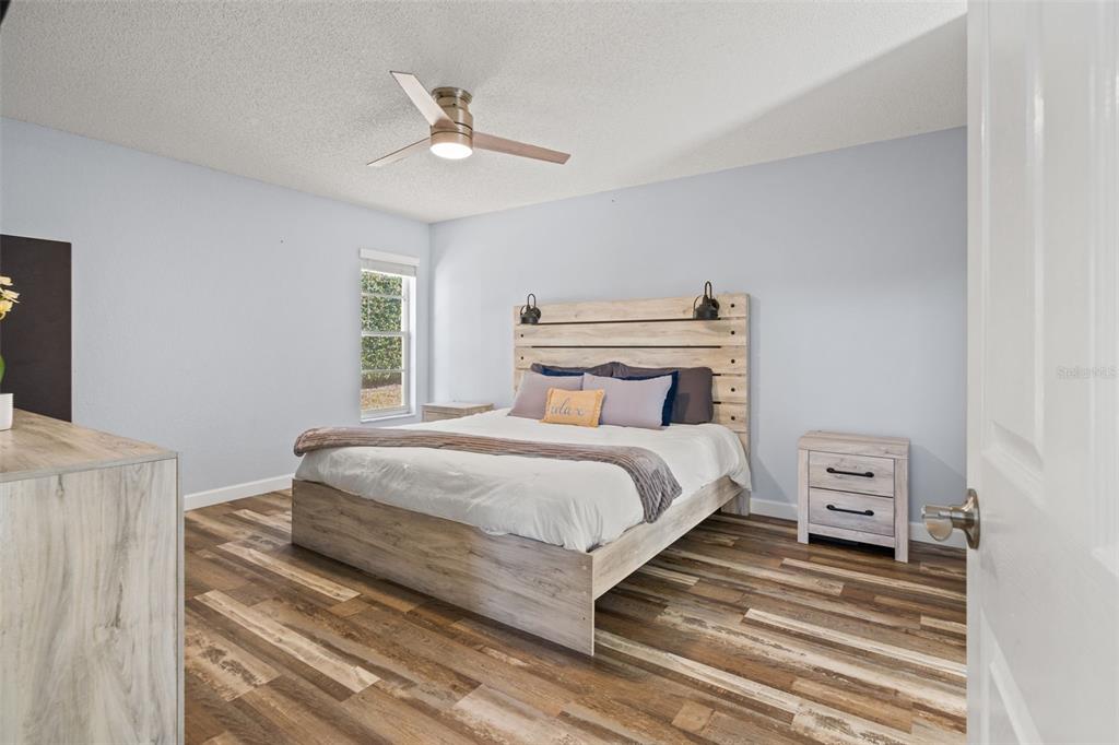 9474 Mississippi Run Weeki Wachee, FL 34613 - Photo 28 of 54