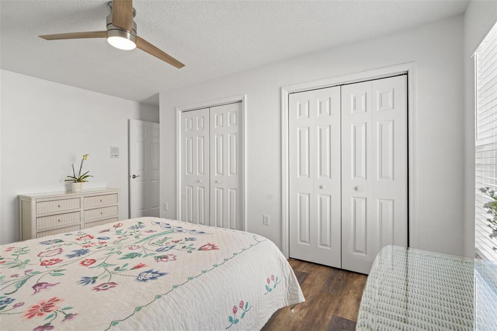 9474 Mississippi Run Weeki Wachee, FL 34613 - Photo 29 of 54