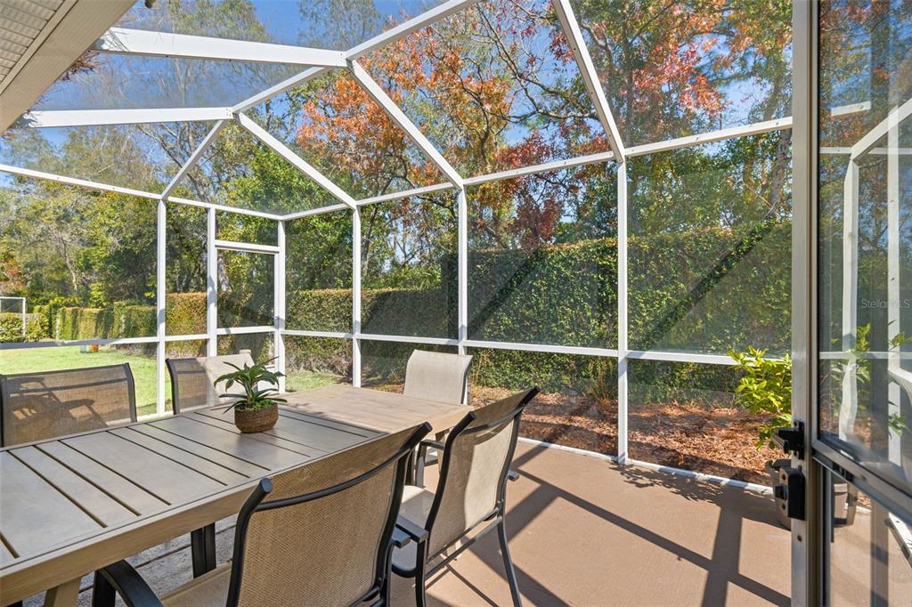 9474 Mississippi Run Weeki Wachee, FL 34613 - Photo 33 of 54