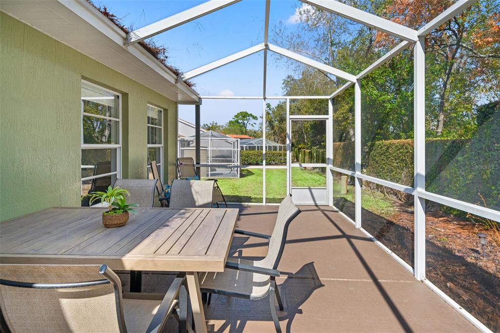 9474 Mississippi Run Weeki Wachee, FL 34613 - Photo 34 of 54