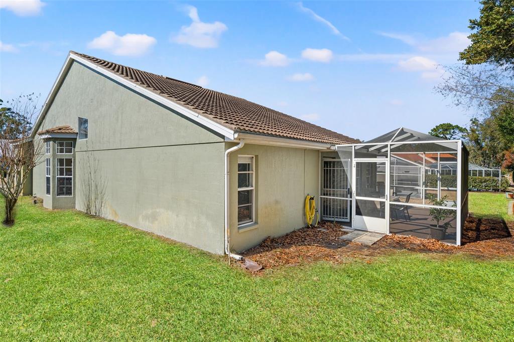 9474 Mississippi Run Weeki Wachee, FL 34613 - Photo 35 of 54