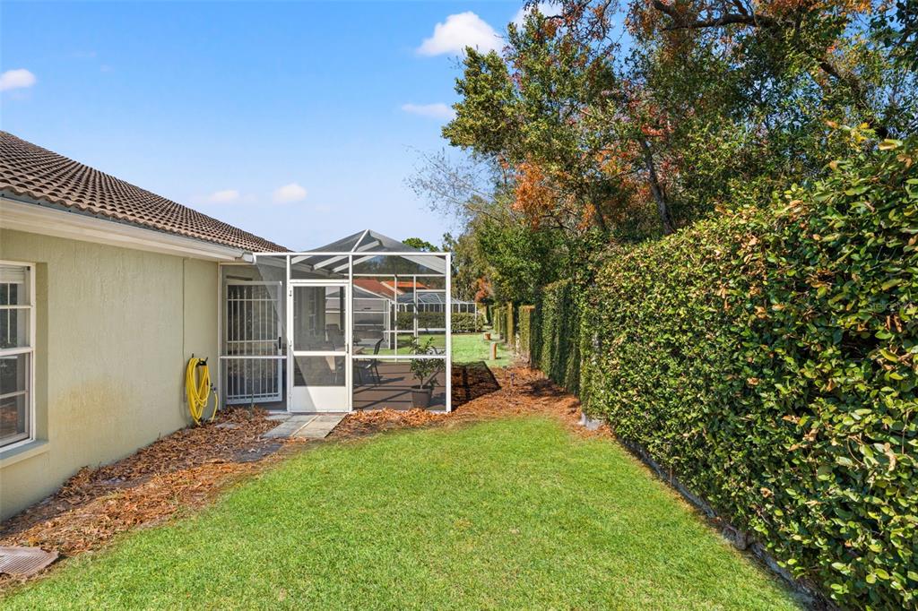 9474 Mississippi Run Weeki Wachee, FL 34613 - Photo 36 of 54