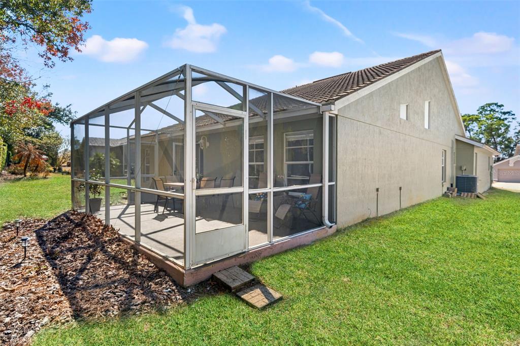 9474 Mississippi Run Weeki Wachee, FL 34613 - Photo 37 of 54