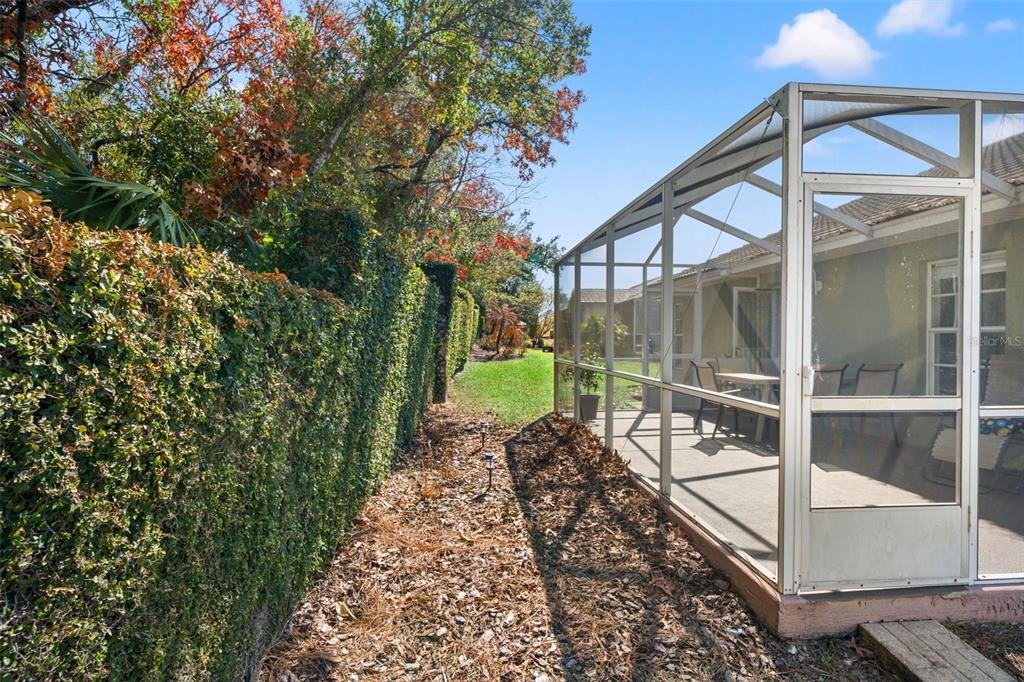 9474 Mississippi Run Weeki Wachee, FL 34613 - Photo 38 of 54