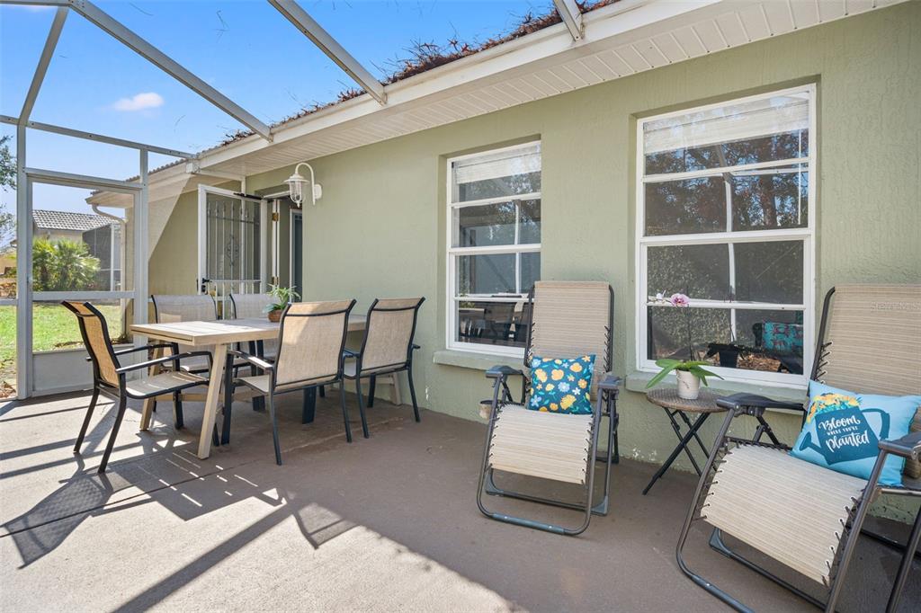 9474 Mississippi Run Weeki Wachee, FL 34613 - Photo 39 of 54