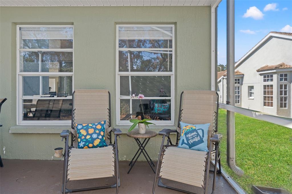 9474 Mississippi Run Weeki Wachee, FL 34613 - Photo 40 of 54