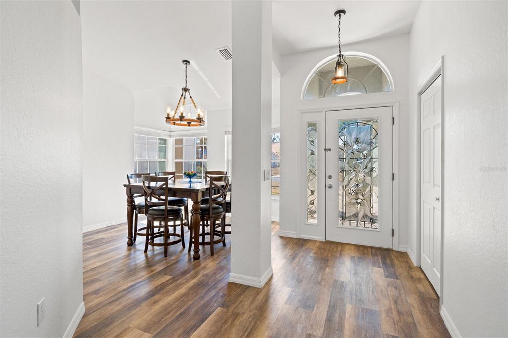 9474 Mississippi Run Weeki Wachee, FL 34613 - Photo 4 of 54