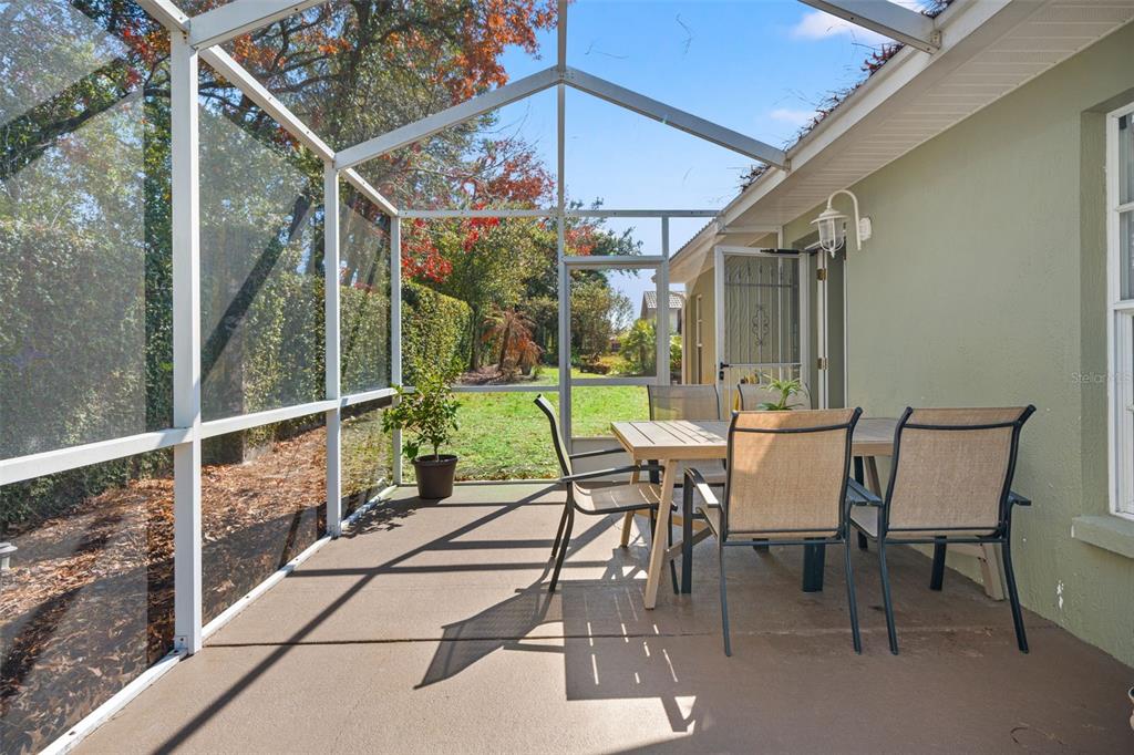 9474 Mississippi Run Weeki Wachee, FL 34613 - Photo 41 of 54