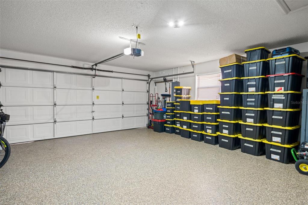 9474 Mississippi Run Weeki Wachee, FL 34613 - Photo 42 of 54