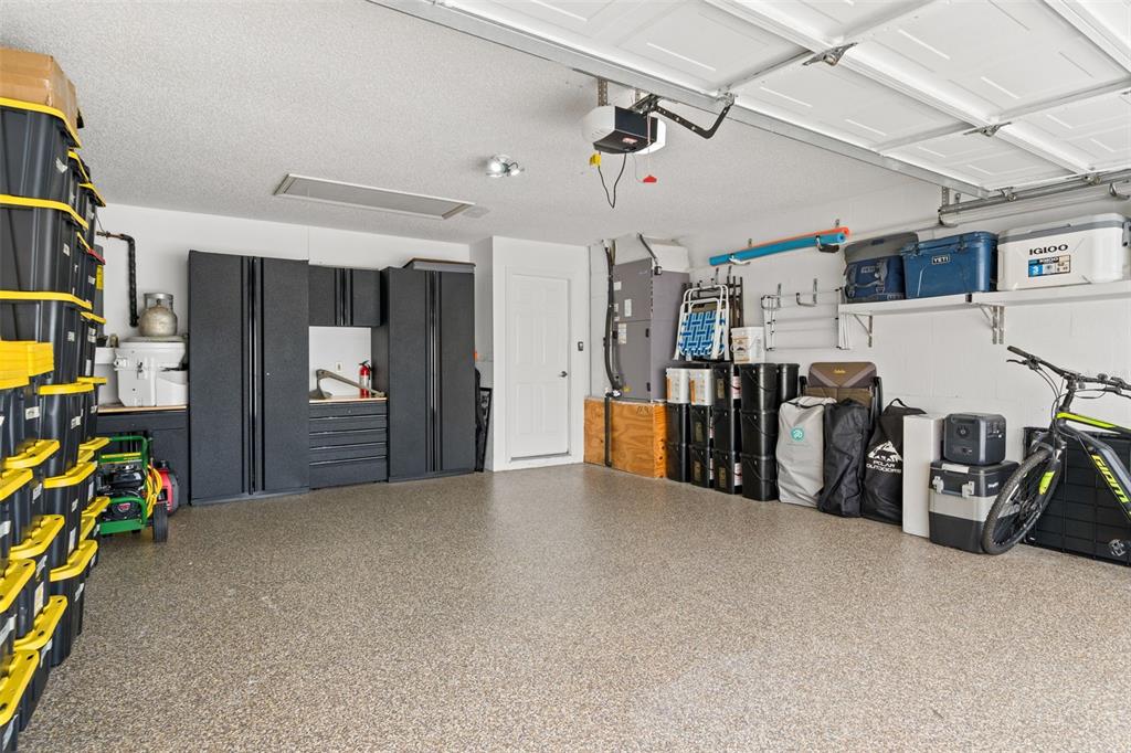 9474 Mississippi Run Weeki Wachee, FL 34613 - Photo 43 of 54