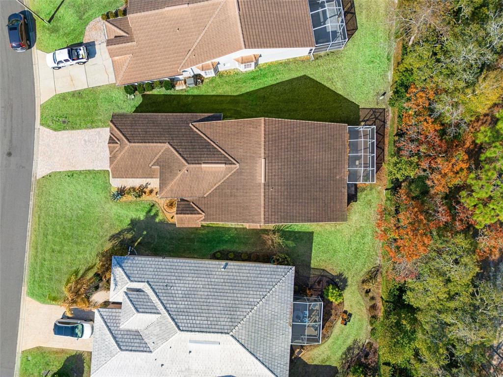 9474 Mississippi Run Weeki Wachee, FL 34613 - Photo 44 of 54