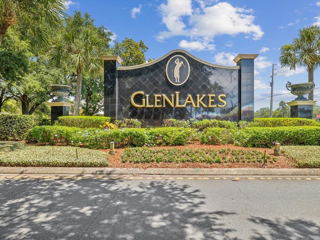 9474 Mississippi Run Weeki Wachee, FL 34613 - Photo 47 of 54