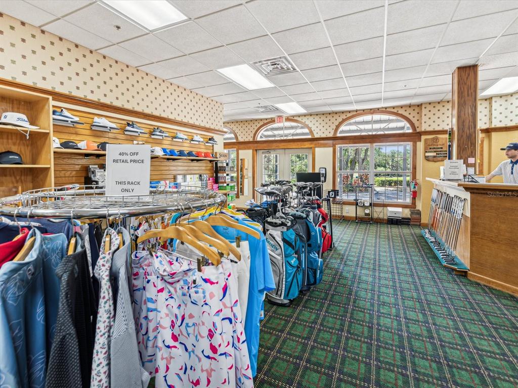 9474 Mississippi Run Weeki Wachee, FL 34613 - Photo 49 of 54