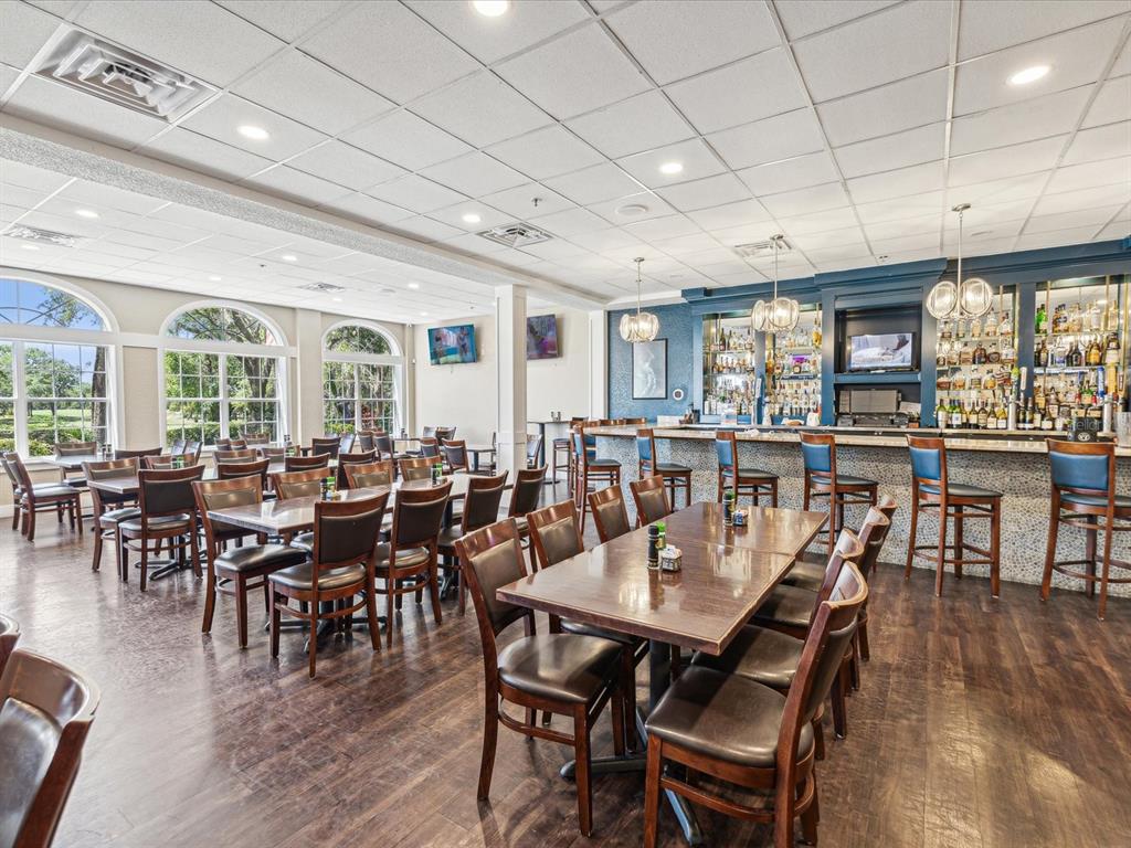 9474 Mississippi Run Weeki Wachee, FL 34613 - Photo 50 of 54