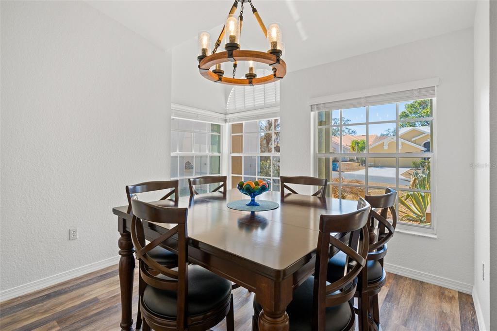 9474 Mississippi Run Weeki Wachee, FL 34613 - Photo 5 of 54