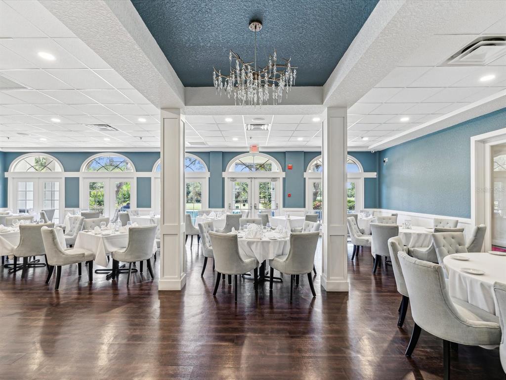 9474 Mississippi Run Weeki Wachee, FL 34613 - Photo 51 of 54