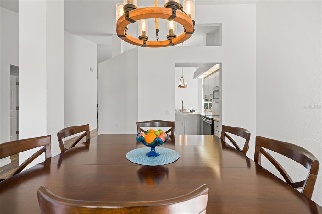 9474 Mississippi Run Weeki Wachee, FL 34613 - Photo 6 of 54