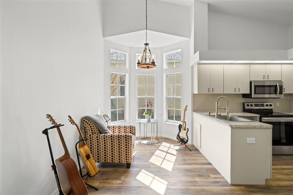 9474 Mississippi Run Weeki Wachee, FL 34613 - Photo 9 of 54