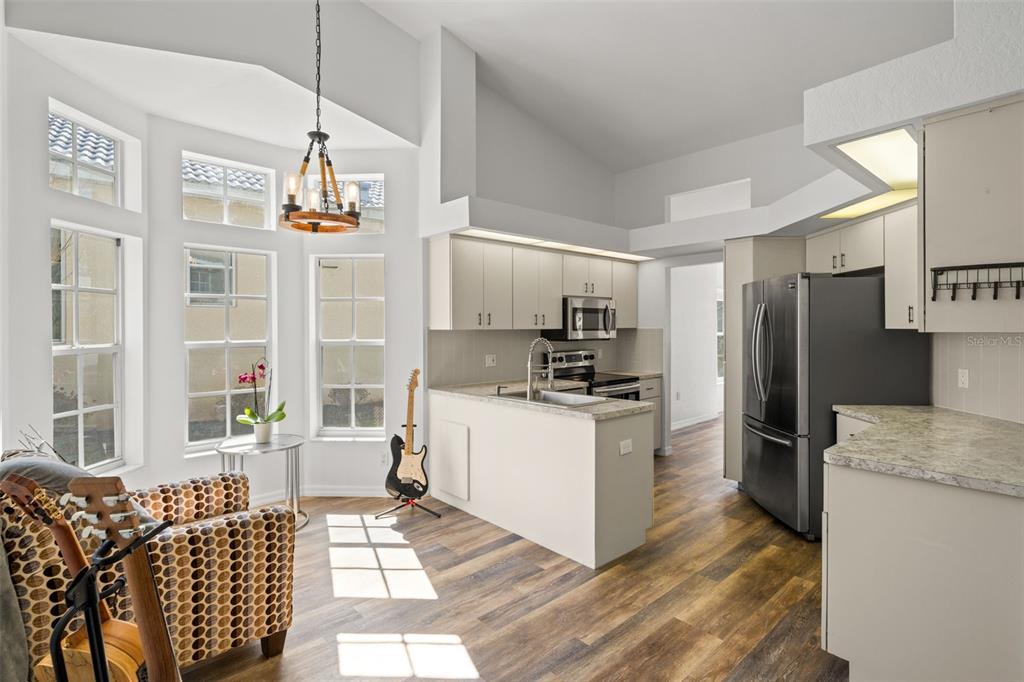 9474 Mississippi Run Weeki Wachee, FL 34613 - Photo 10 of 54