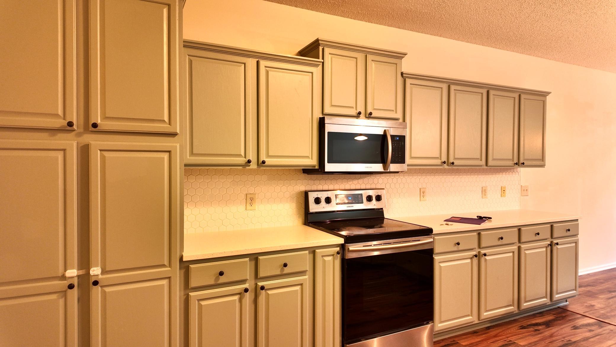 3928 Raspberry Ridge Road Northwest Prior Lake, MN 55372 - Photo 8 of 15 Gallery Image 8