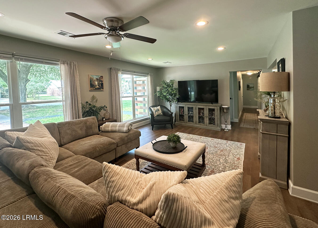 2607 State Rd S-7-499 Beaufort, SC 29902 - Photo 5 of 24 5