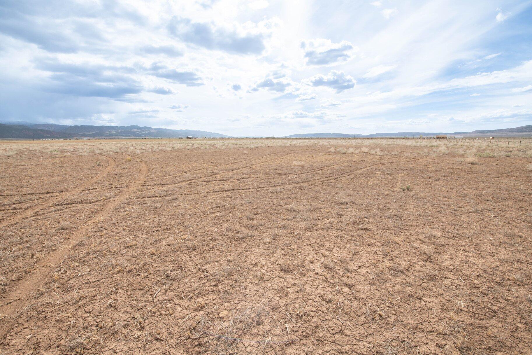 20.50 Acres On 800 Road West, Unit 10 Paragonah, UT 84760 - Photo 48 of 67 048_37_parcel_04_655