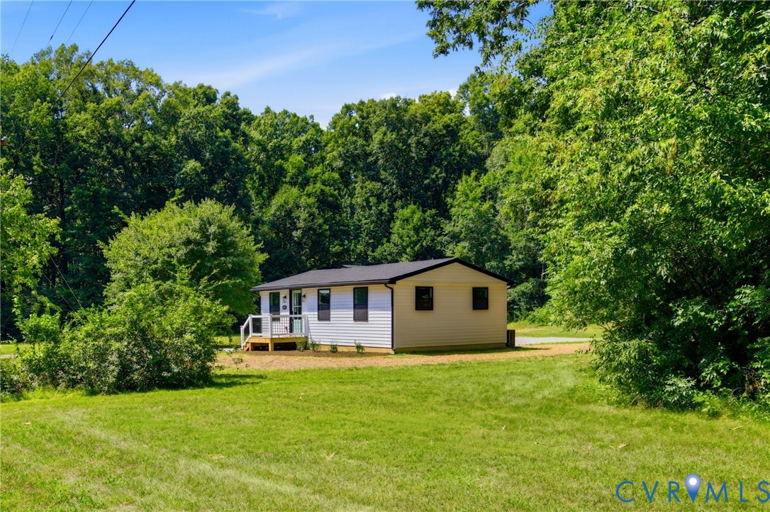 3497 Bumpass Road Beaverdam, VA 23015 - Photo 28 of 28