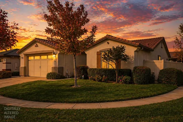 $499,900 | 1709 Fox Trot Way, Manteca, CA 95336