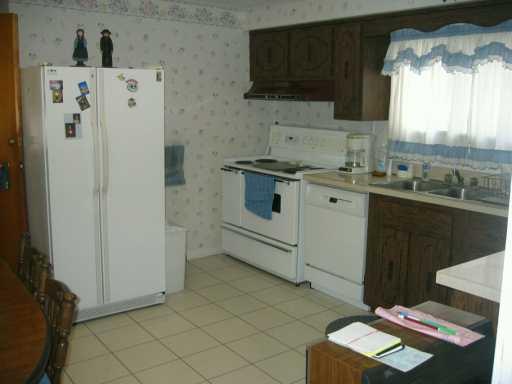 1908 Spring Garden Avenue Spring Garden, PA 15212 - Photo 2 of 8 Other.