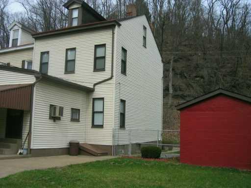 1908 Spring Garden Avenue Spring Garden, PA 15212 - Photo 6 of 8 Other.