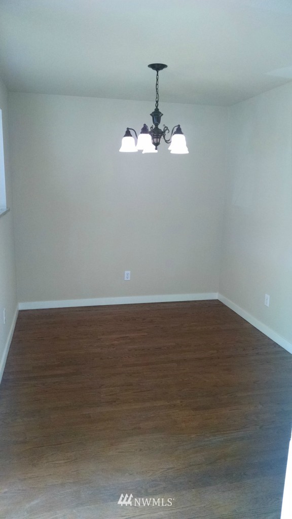3214 191st Place Southeast Bothell, WA 98012 - Photo 7 of 9 Gallery Image 7