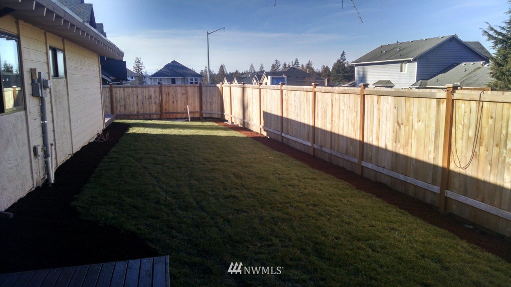 3214 191st Place Southeast Bothell, WA 98012 - Photo 9 of 9 Gallery Image 9