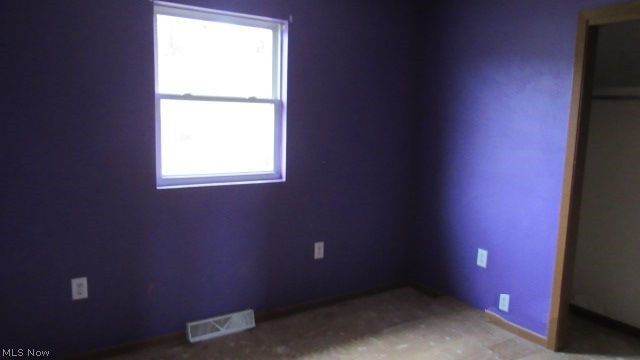 1392 Genteel Ridge Road Wellsburg, WV 26070 - Photo 7 of 10