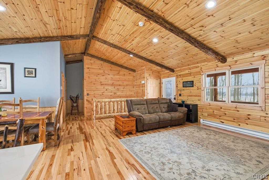 1084 Rt-12b, Unit B Hamilton, NY 13346 - Photo 6 of 36
