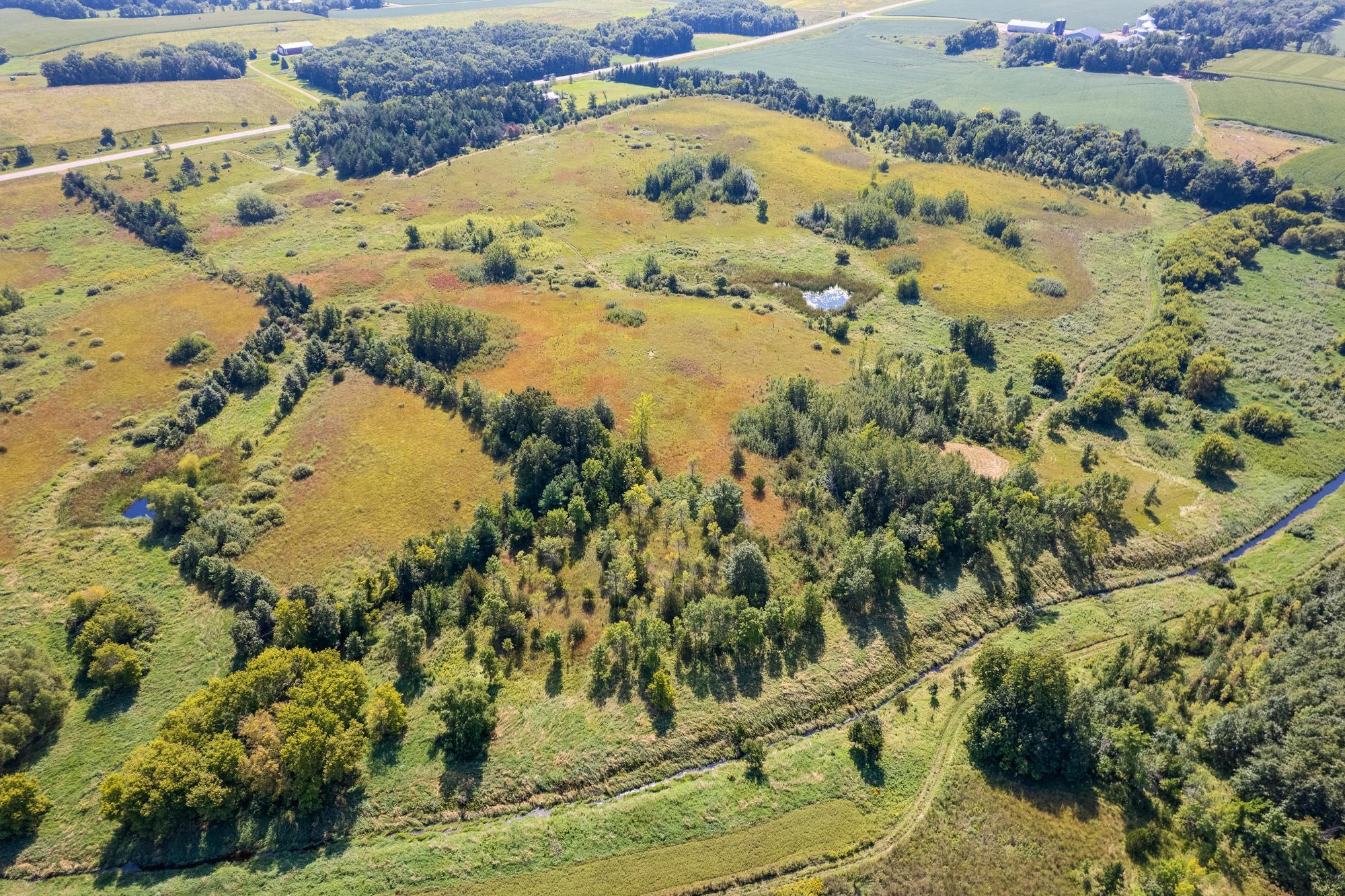 Tbd 211th Avenue Le Center, MN 56057 - Photo 11 of 37