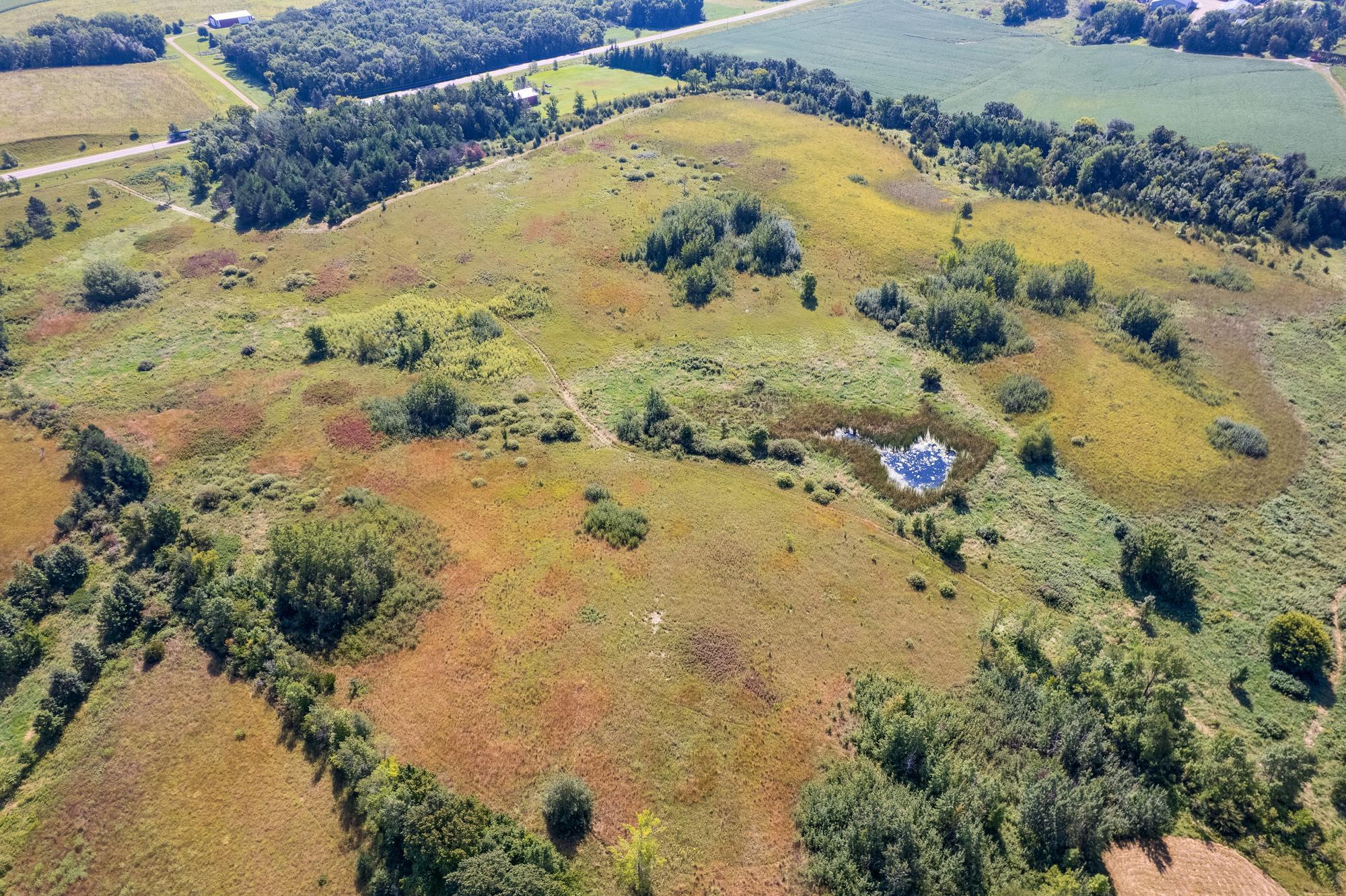 Tbd 211th Avenue Le Center, MN 56057 - Photo 12 of 37