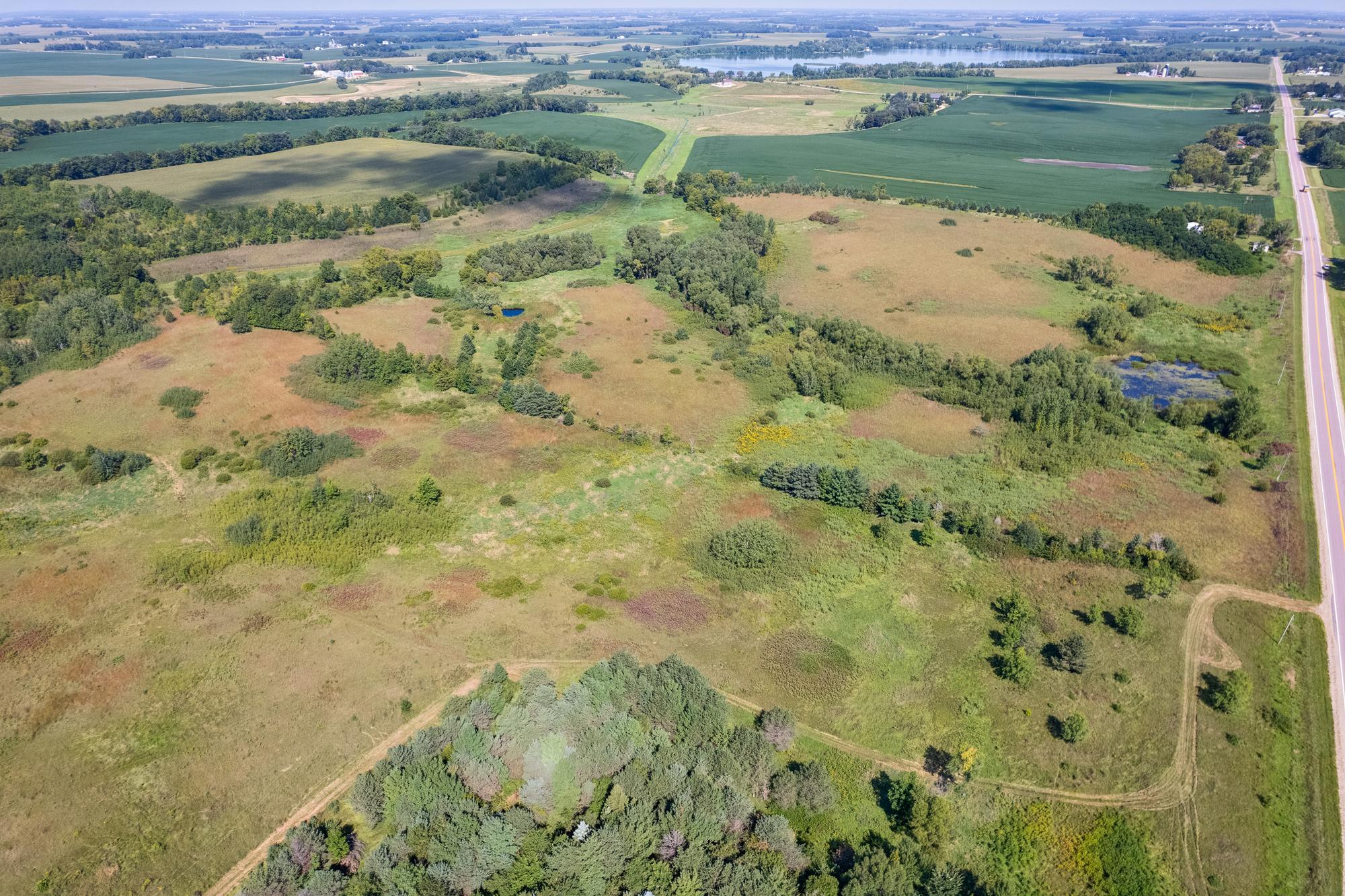 Tbd 211th Avenue Le Center, MN 56057 - Photo 13 of 37