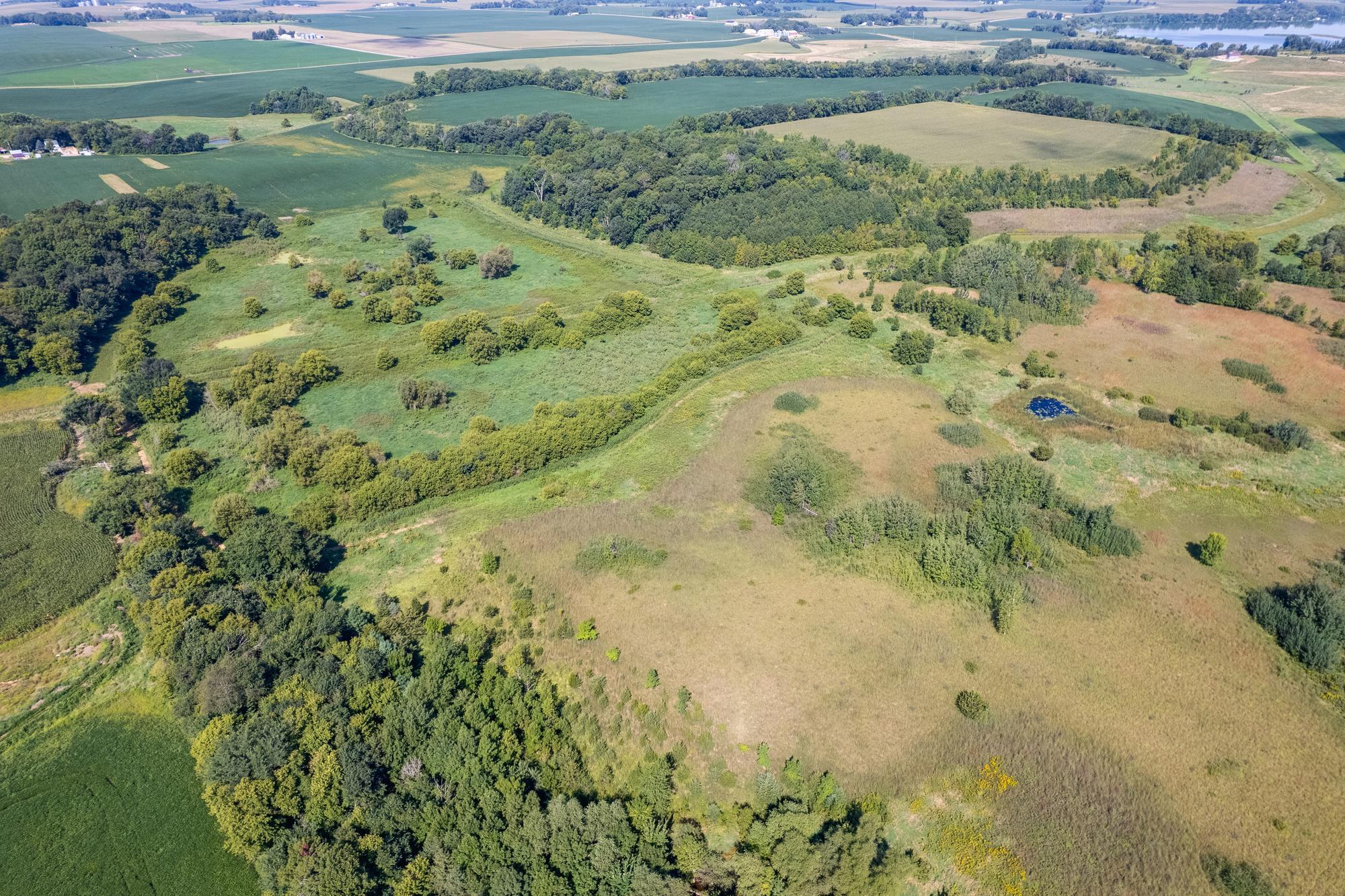 Tbd 211th Avenue Le Center, MN 56057 - Photo 16 of 37