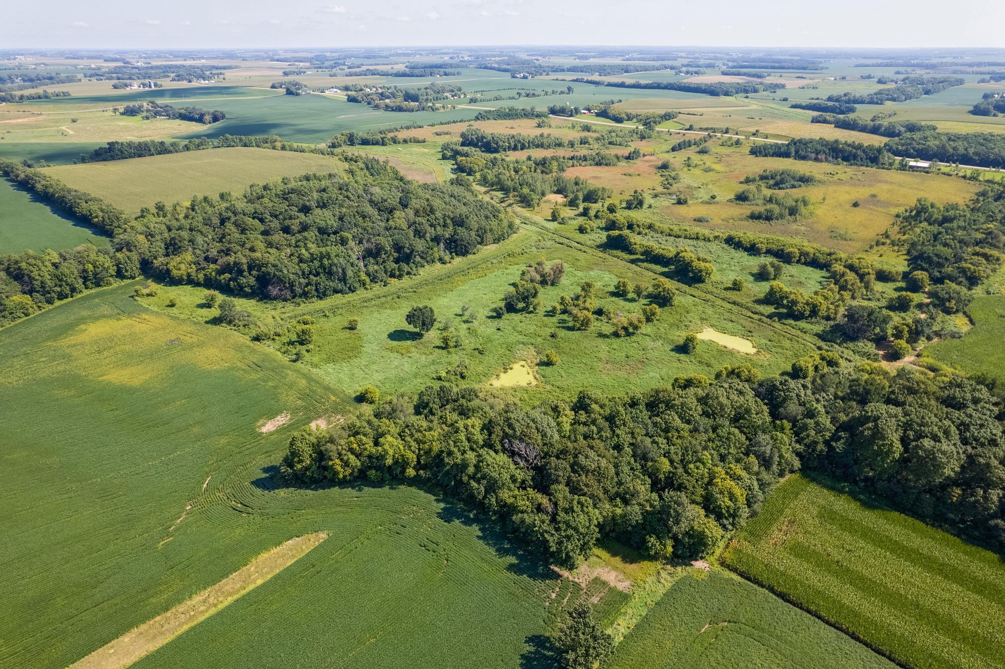 Tbd 211th Avenue Le Center, MN 56057 - Photo 17 of 37