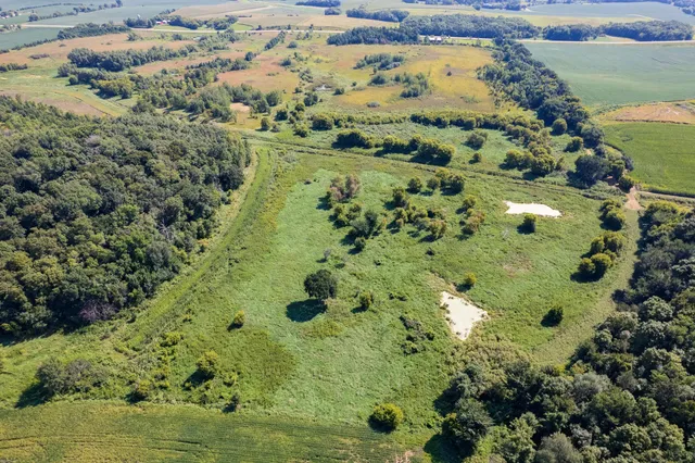 $1,375,000 | Tbd Tbd 211th Avenue, Le Center, MN 56057