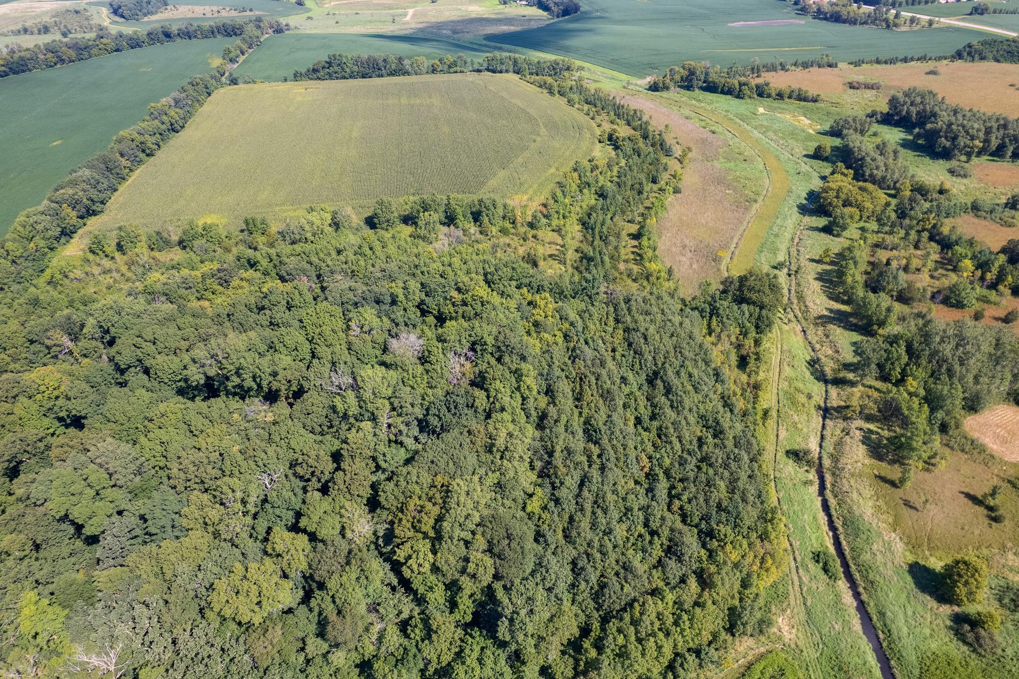 Tbd 211th Avenue Le Center, MN 56057 - Photo 22 of 37