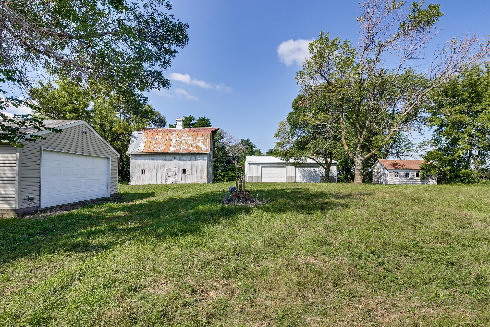 Tbd 211th Avenue Le Center, MN 56057 - Photo 27 of 37