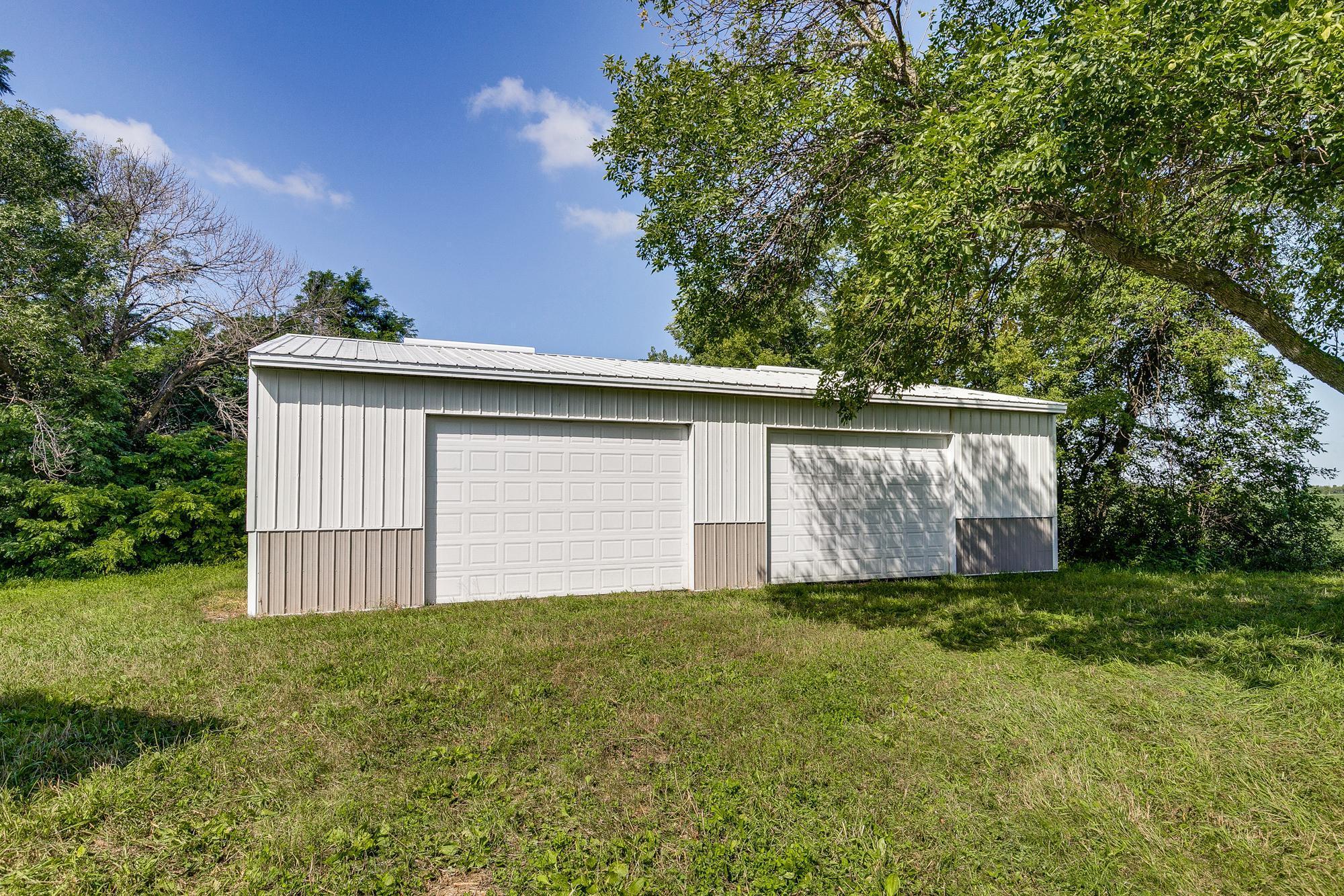 Tbd 211th Avenue Le Center, MN 56057 - Photo 30 of 37