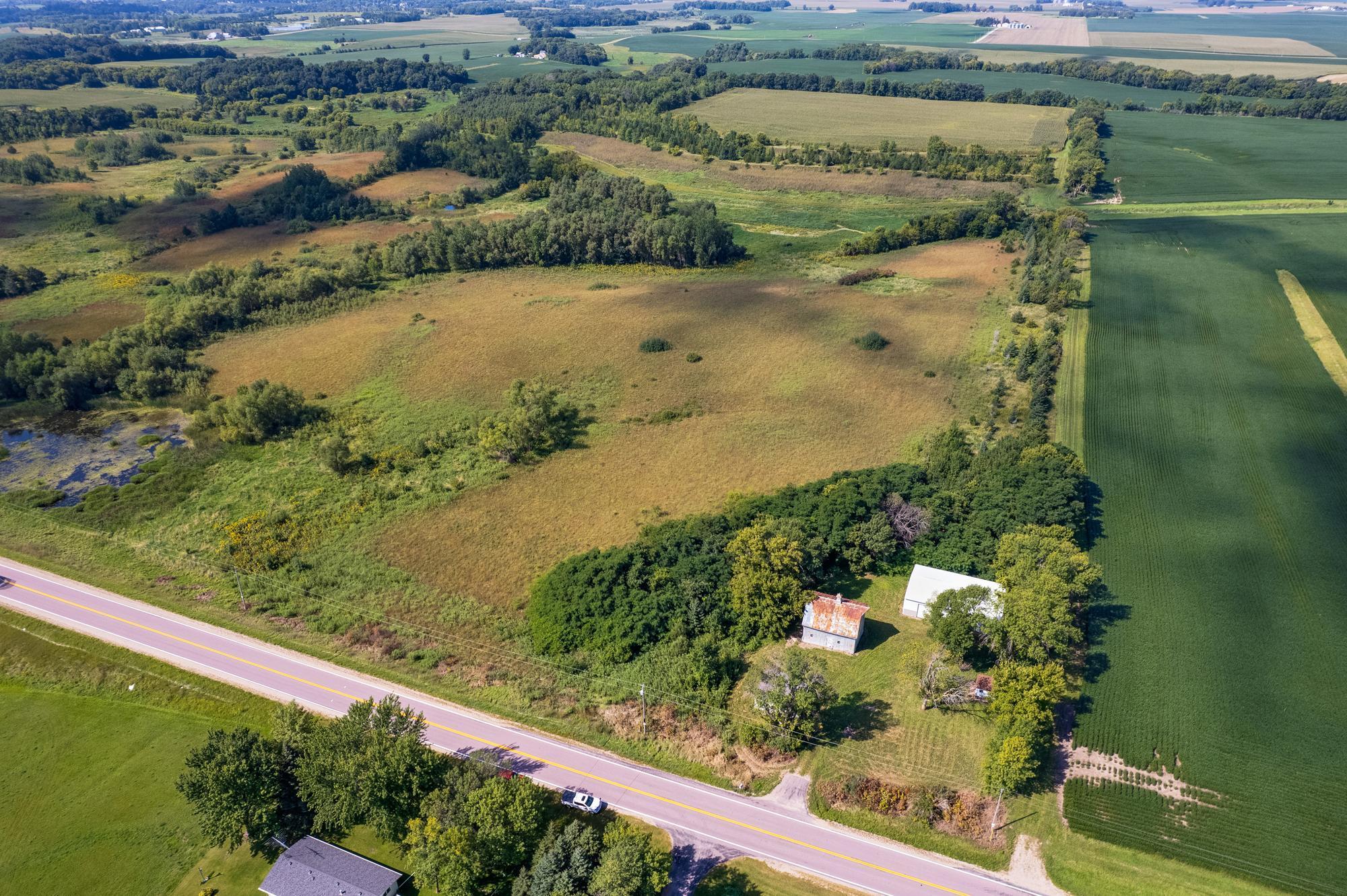 Tbd 211th Avenue Le Center, MN 56057 - Photo 3 of 37