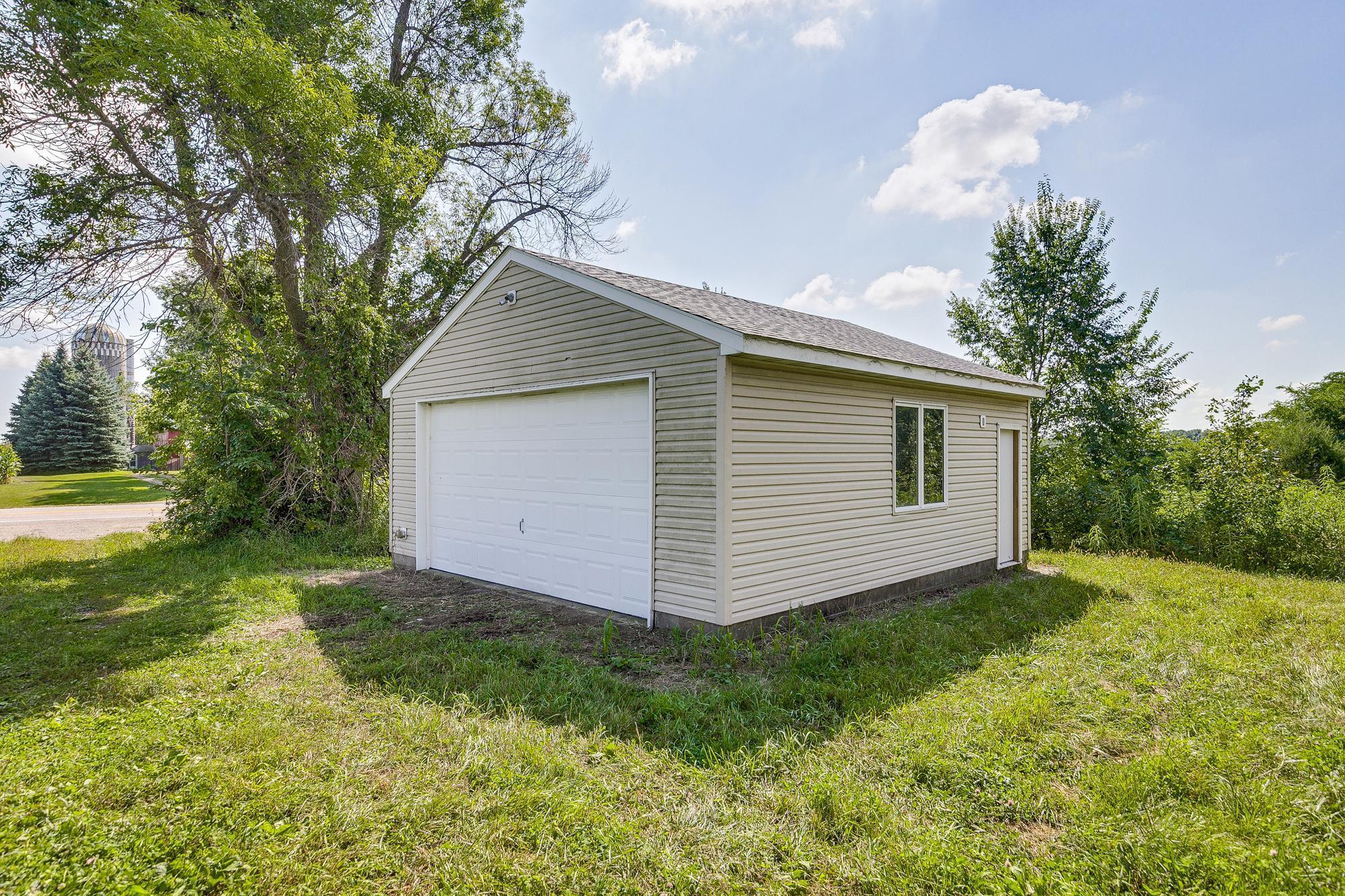 Tbd 211th Avenue Le Center, MN 56057 - Photo 33 of 37