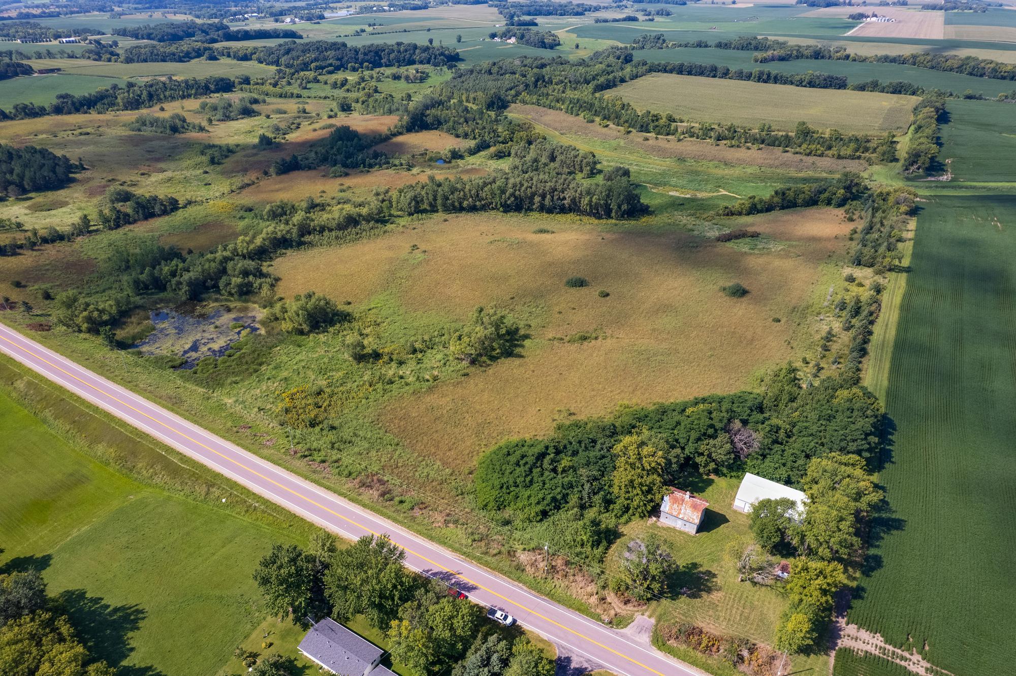 Tbd 211th Avenue Le Center, MN 56057 - Photo 4 of 37