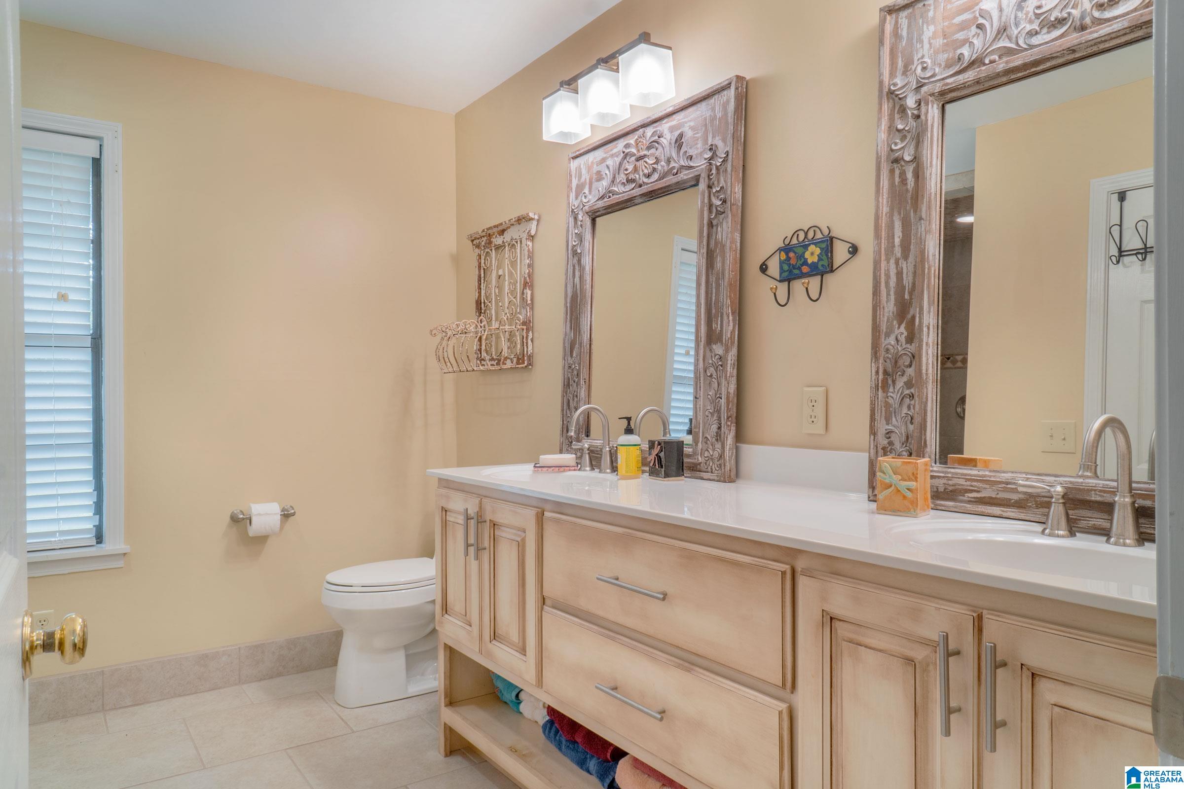 594 48 West Road Lineville, AL 36266 - Photo 16 of 40