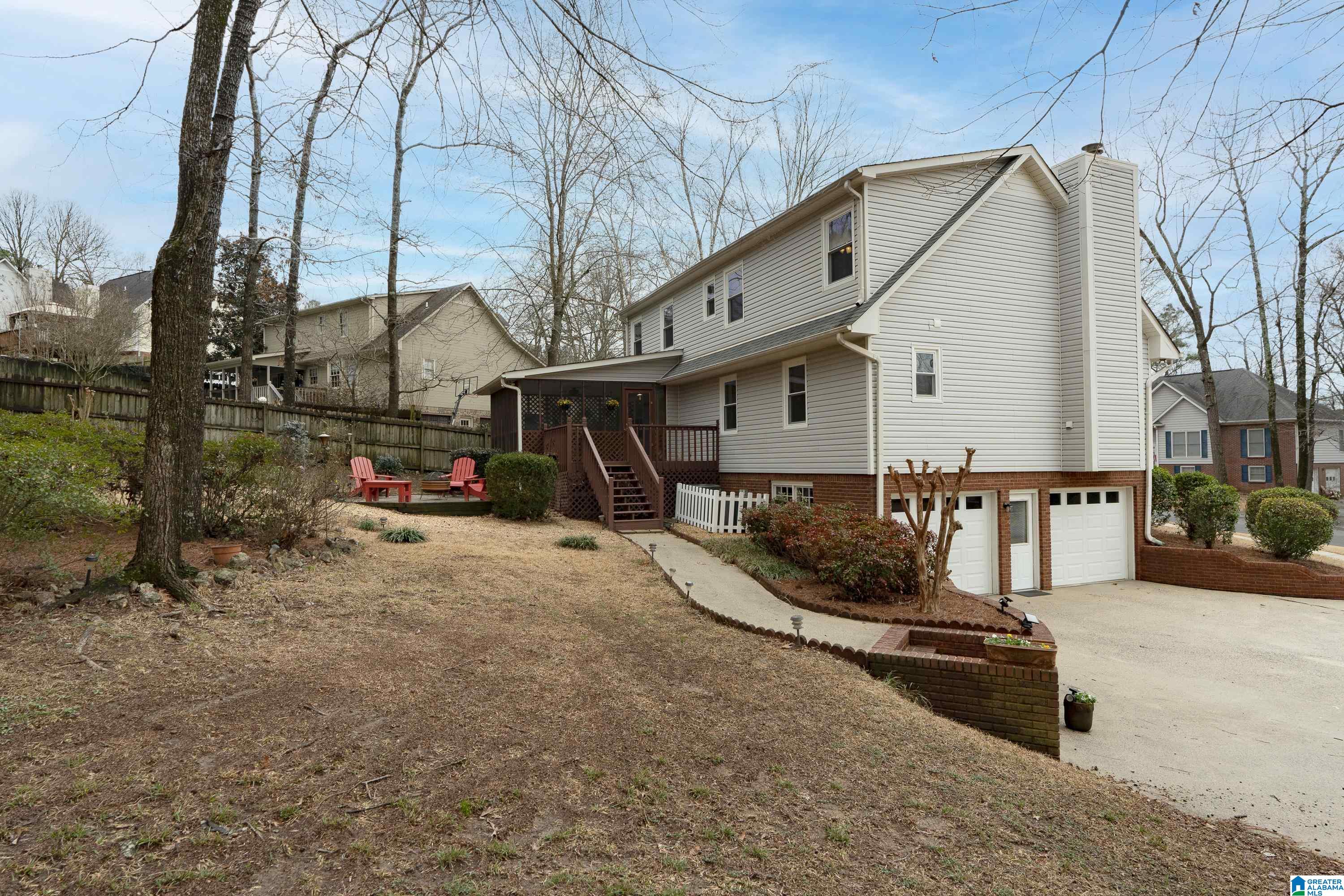 6049 Woodvale Road Helena, AL 35080 - Photo 30 of 46