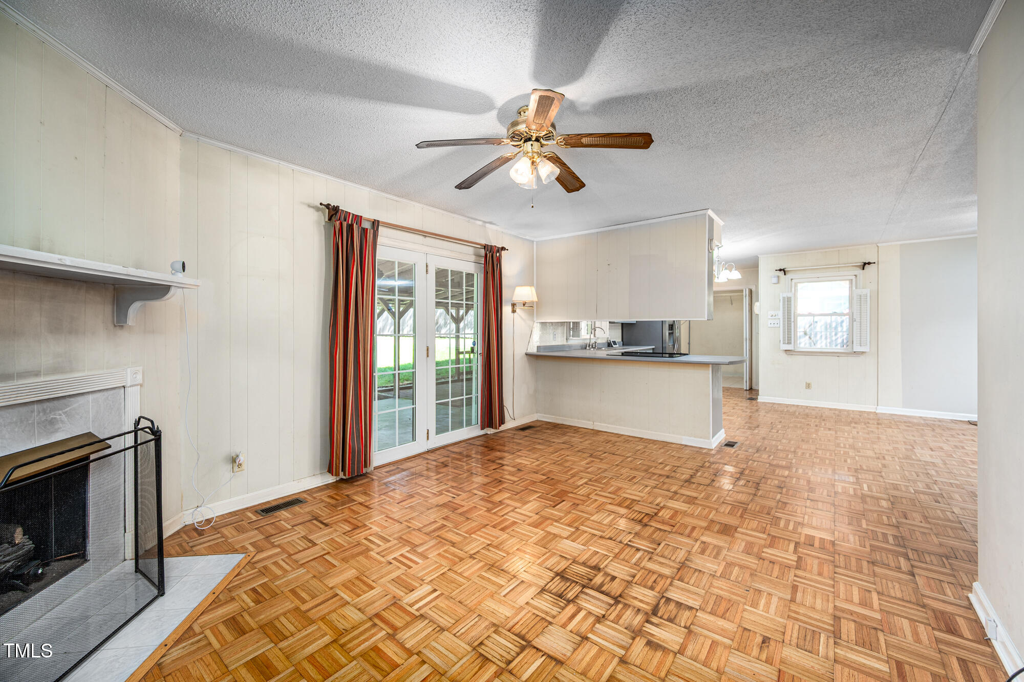 926 Allister Road Durham, NC 27703 - Photo 17 of 39 926Allister-17