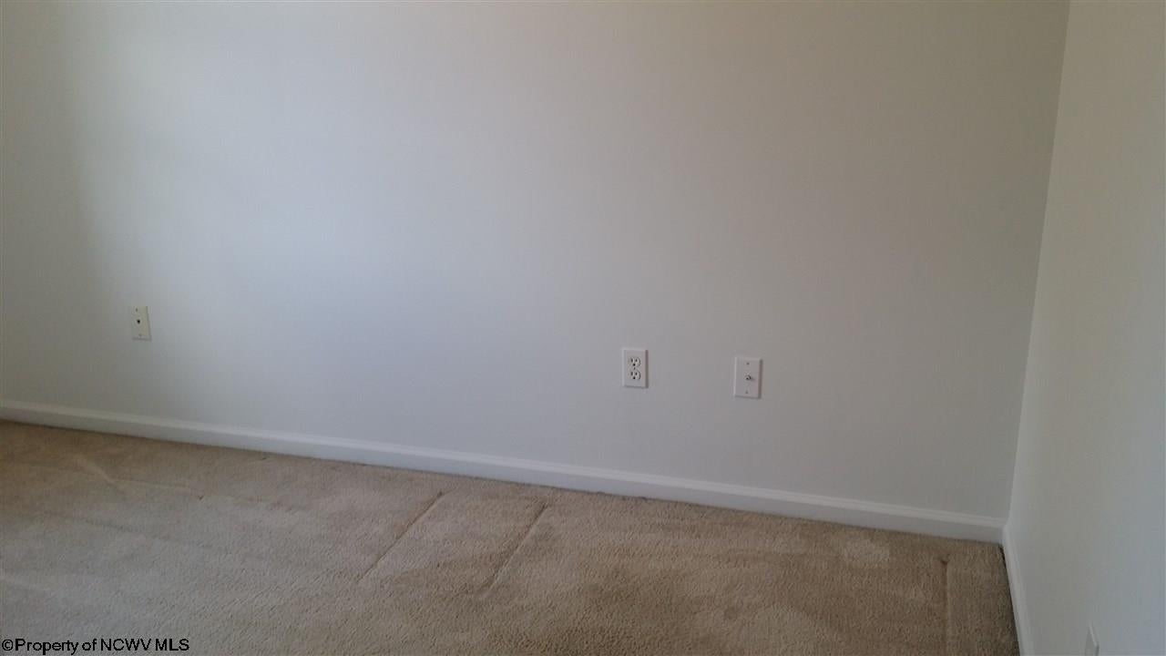 117 Frum Road Bridgeport, WV 26330 - Photo 14 of 20 Gallery Image 14